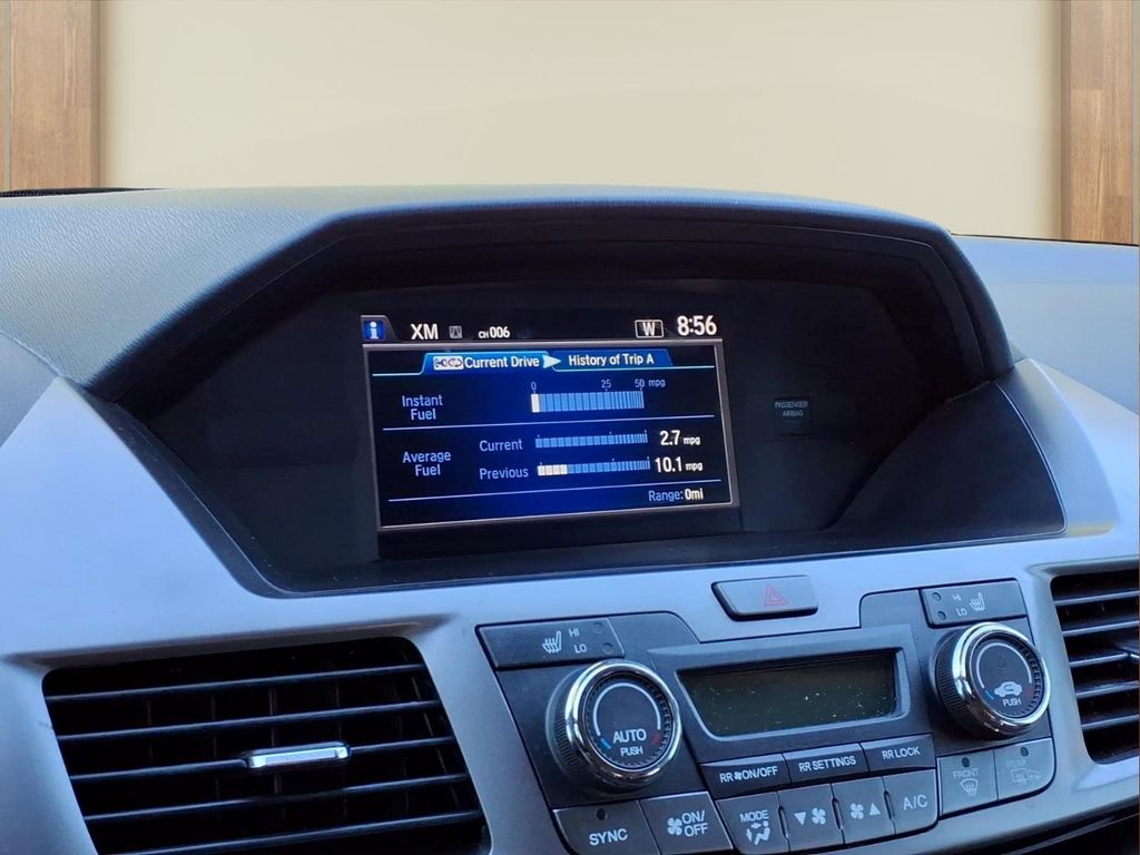 HondaOdyssey4