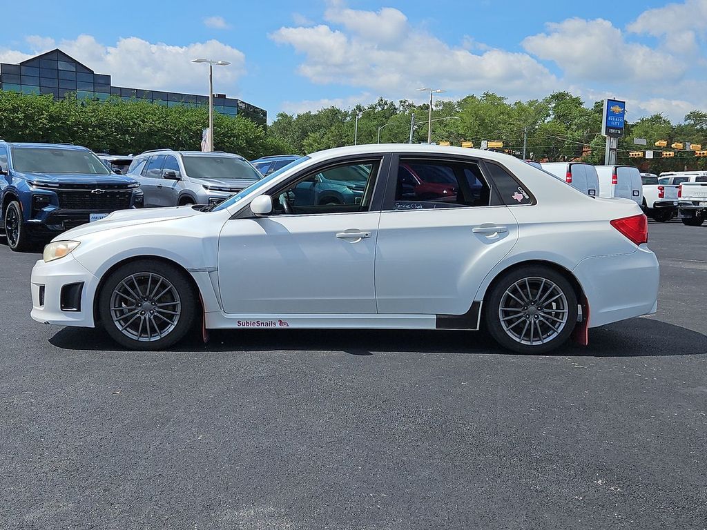 car-gallery-14