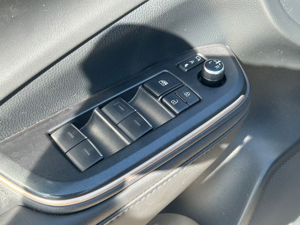 Used 2023 Toyota Crown Sedan