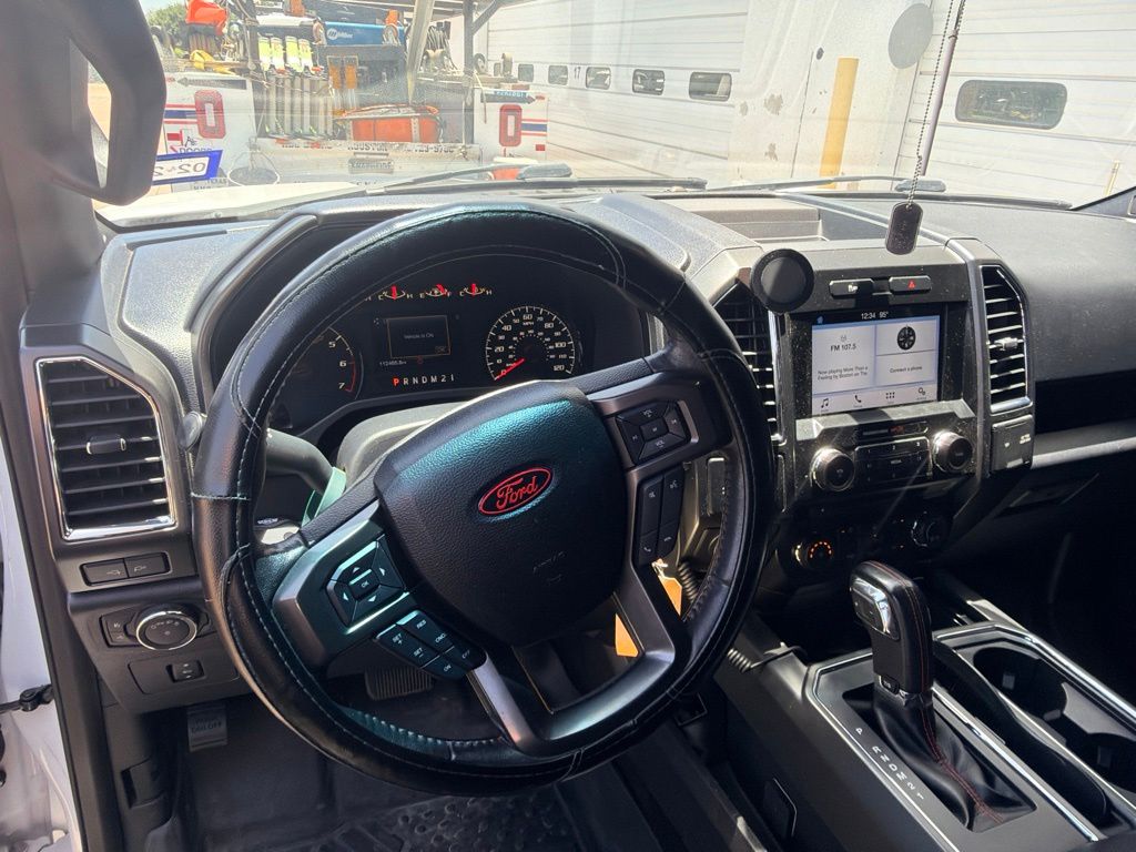 car-gallery-11
