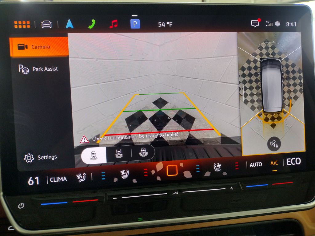 2025 Volkswagen ID. Buzz Pro S Plus