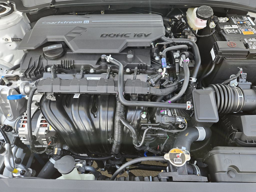 car-gallery-21