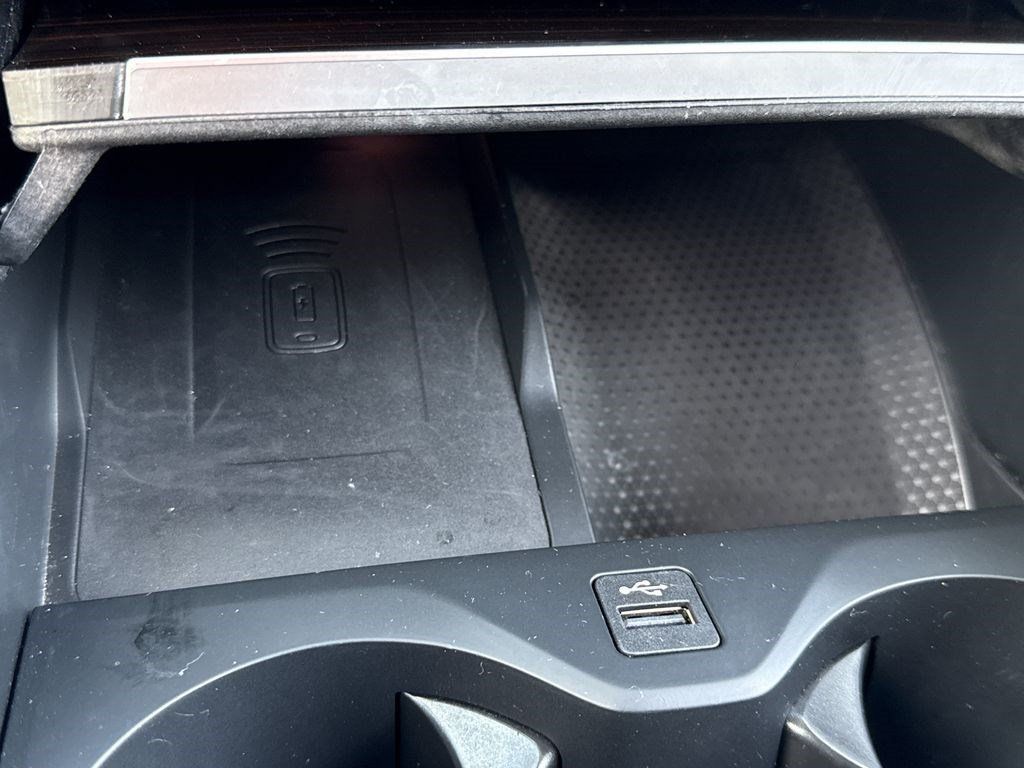 Used 2026 BMW X5 SUV