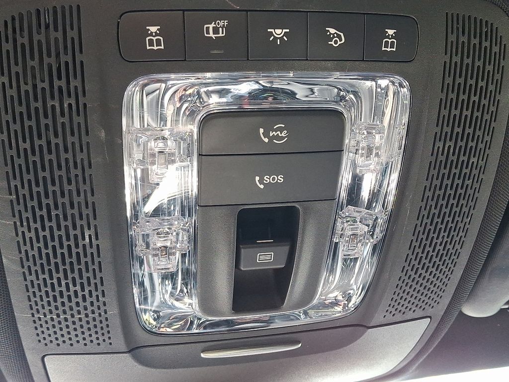 Thumbnail: 2019 Mercedes-Benz A-Class - 25