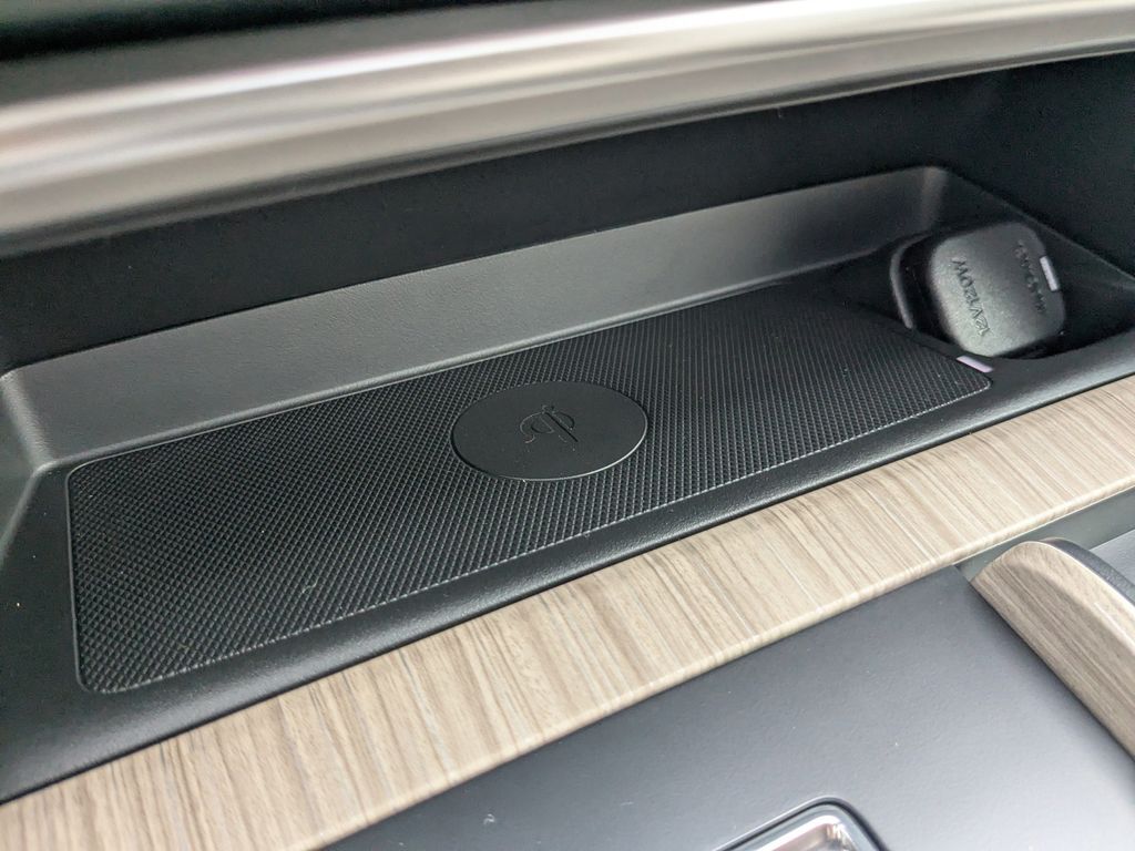 2026 Mazda CX-70 3.3 Turbo Preferred