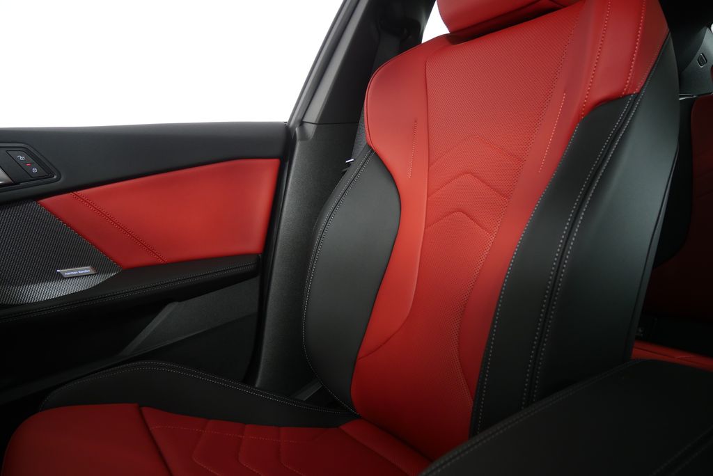 Thumbnail: 2026 BMW 2 Series - 22