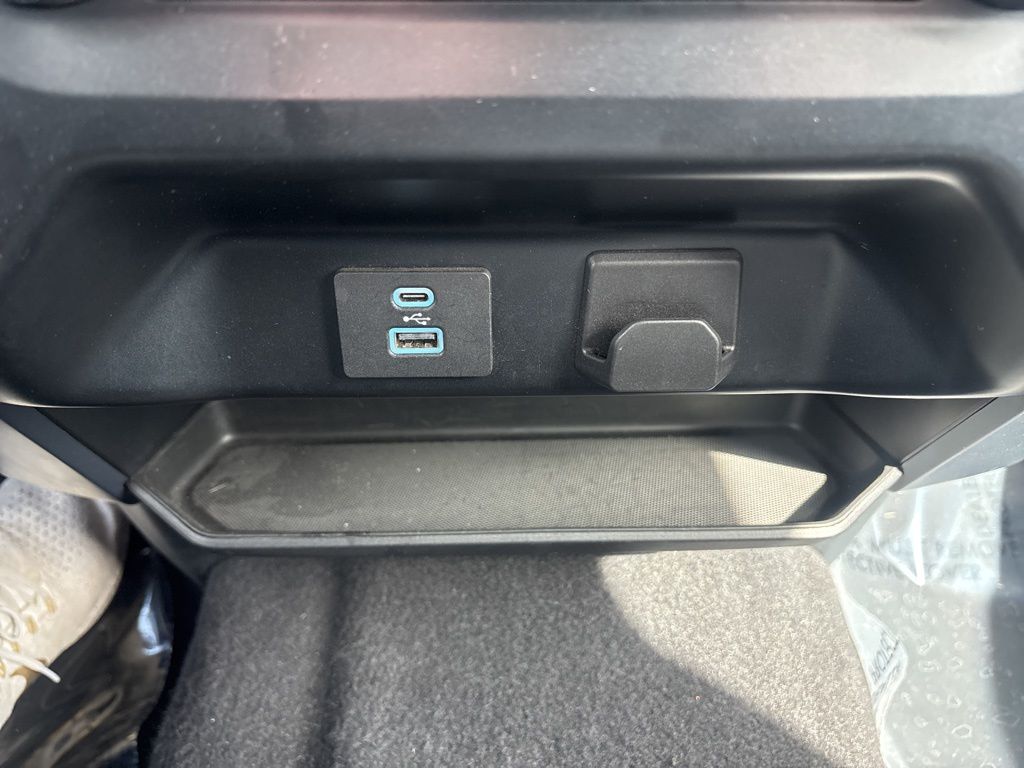 Used 2023 Ford F-150 Truck