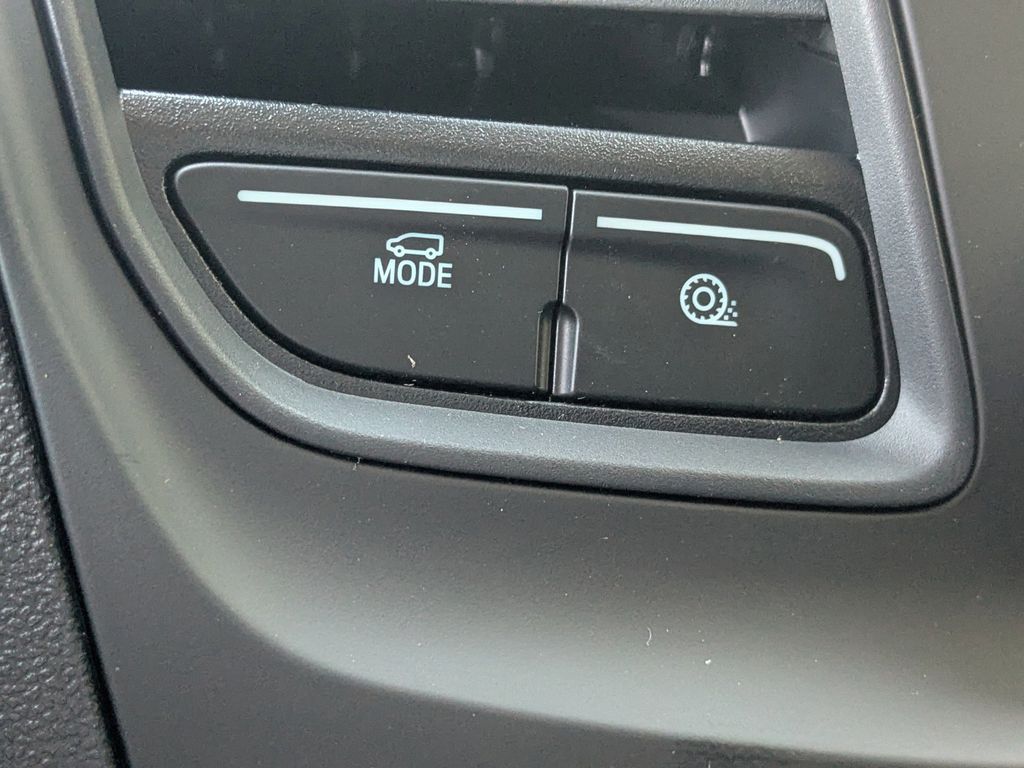 2025 Ford Transit-250 Cargo Van 