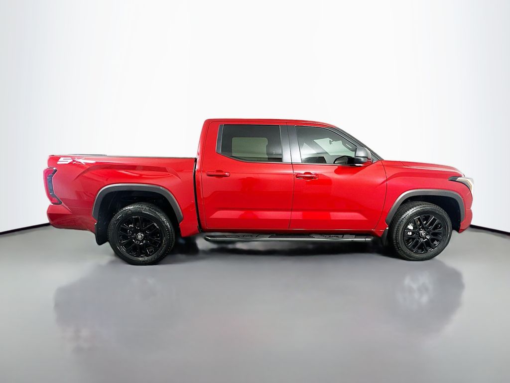 car-gallery-4