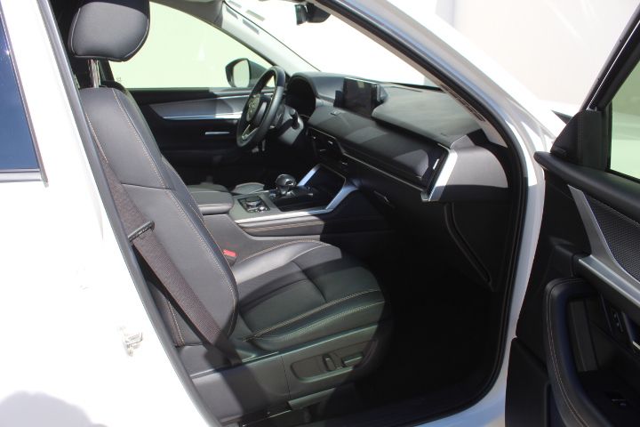 Used Car 2024 Mazda Cx-90  3.3 Turbo Premium For Sale Under $35,000 In Georgetown, Texas