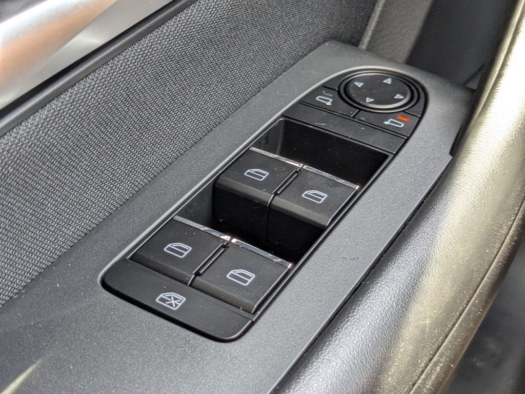 2025 Mazda CX-90 3.3 Turbo Select