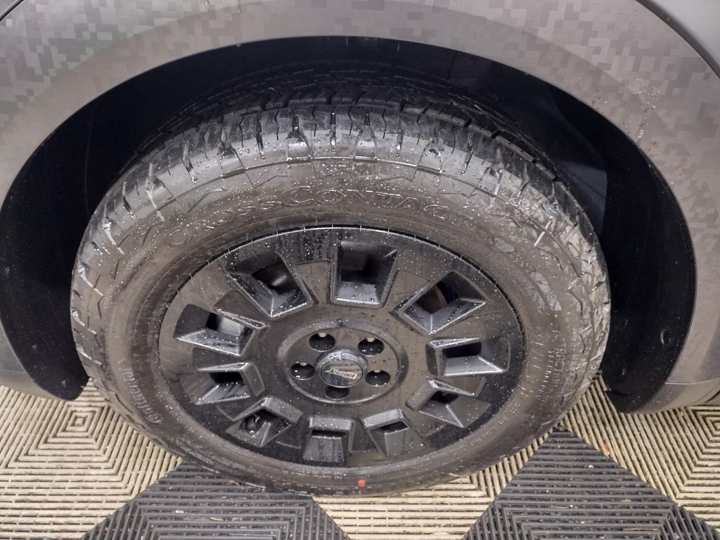 2026 Hyundai IONIQ 5 XRT