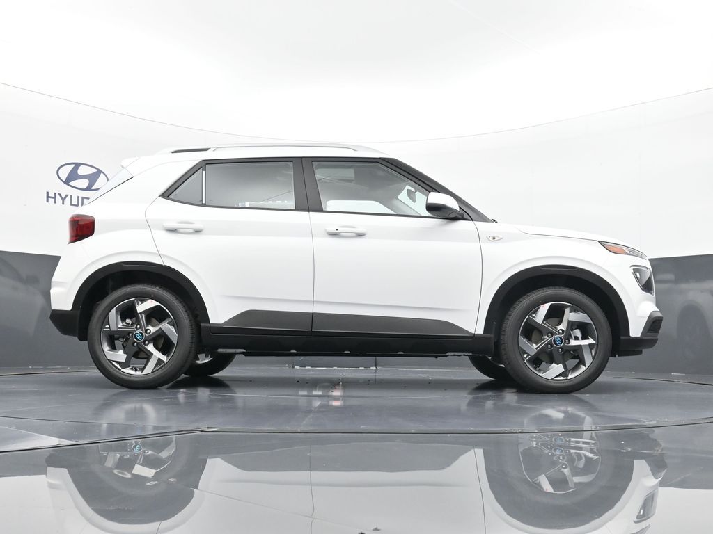 car-gallery-31