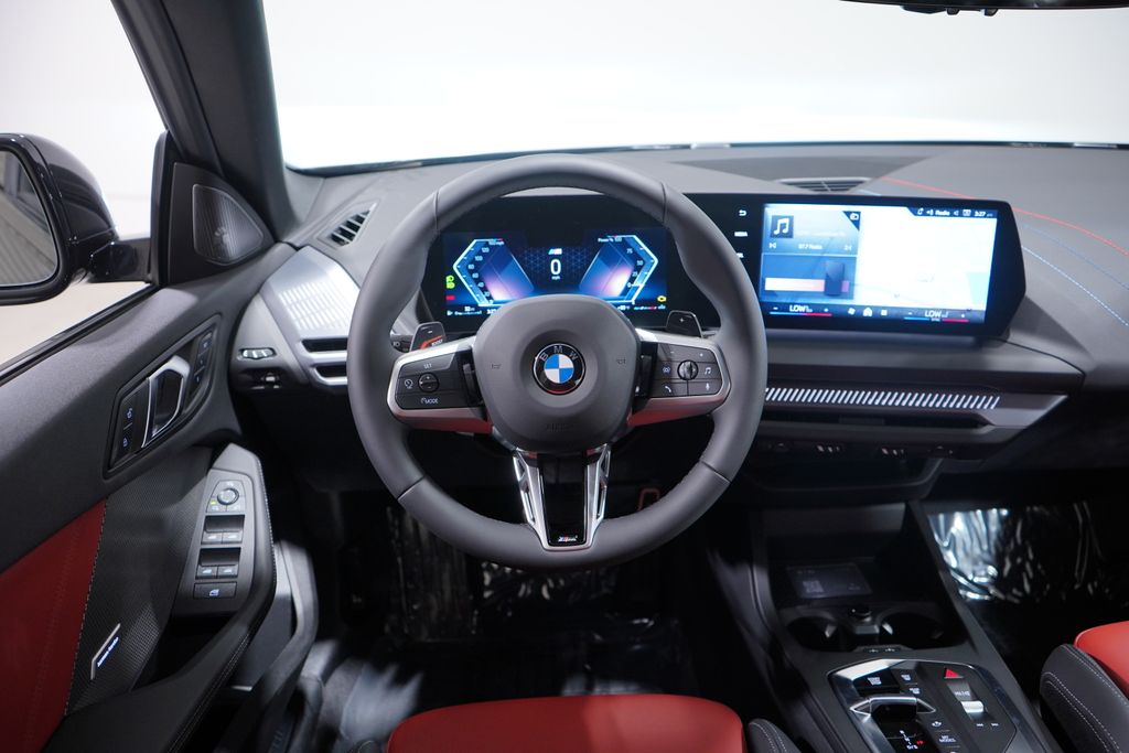 Thumbnail: 2026 BMW 2 Series - 11