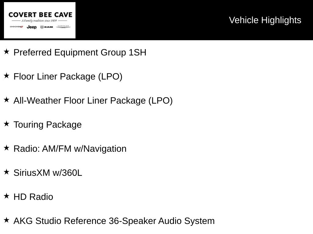 Used Car 2024 Cadillac Escalade Esv  Sport Platinum For Sale Under $90,000 In Austin, Texas