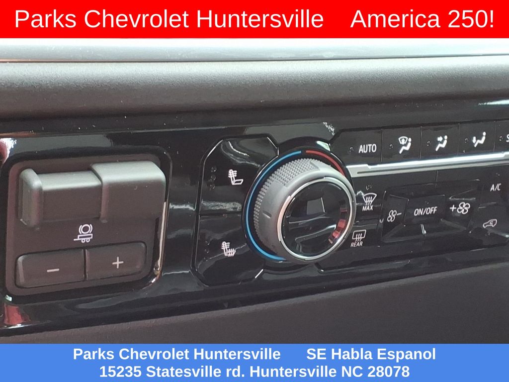 ChevroletSilverado 2500HD8