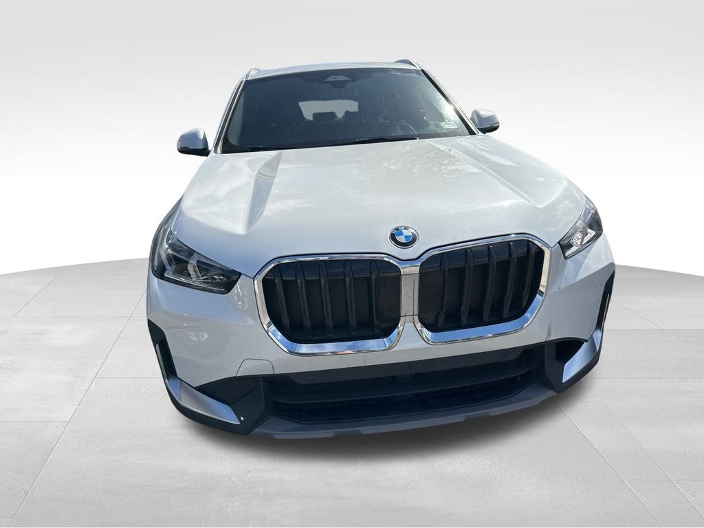 2023 BMW X1 xDrive28i AWD SUV