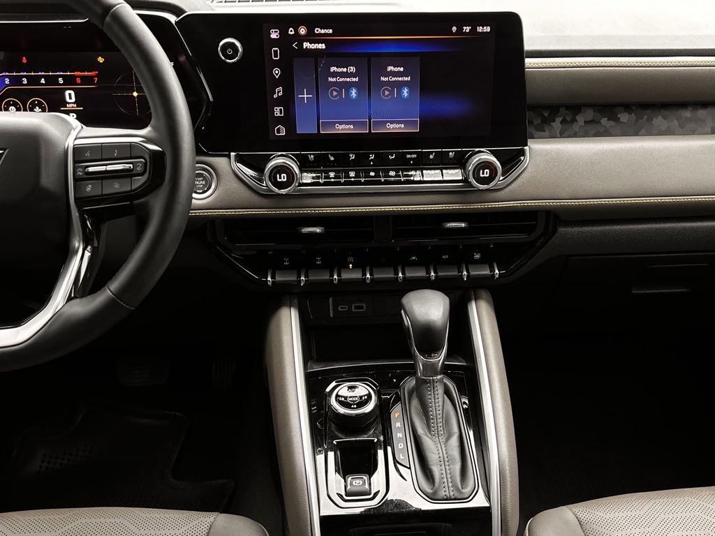 car-gallery-19