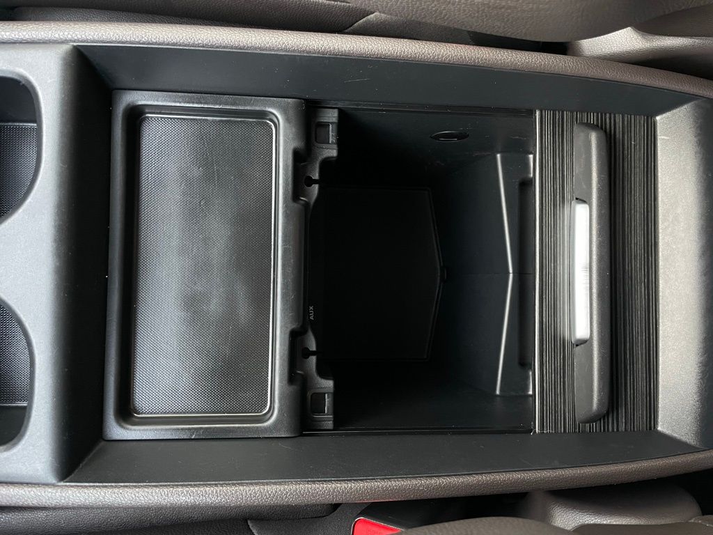 Thumbnail: 2024 Honda Odyssey - 21