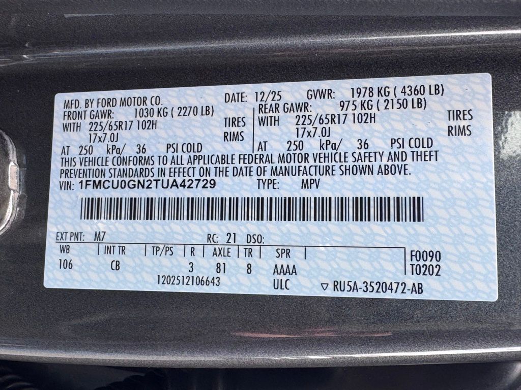 FordEscape40