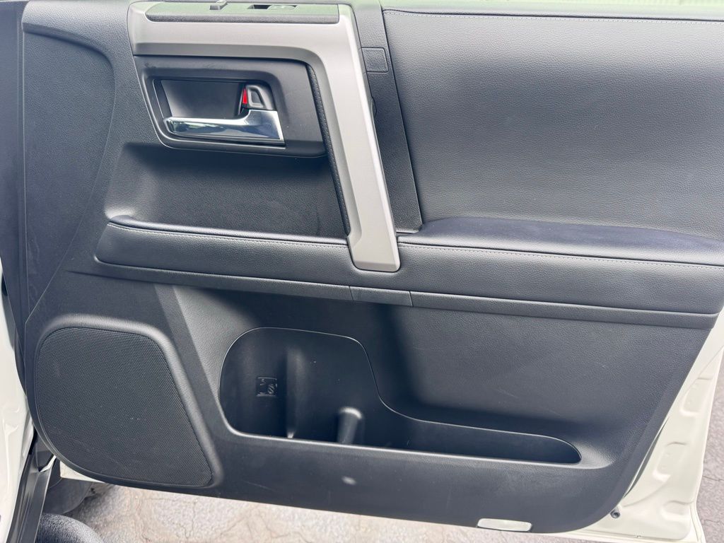 Toyota4Runner23