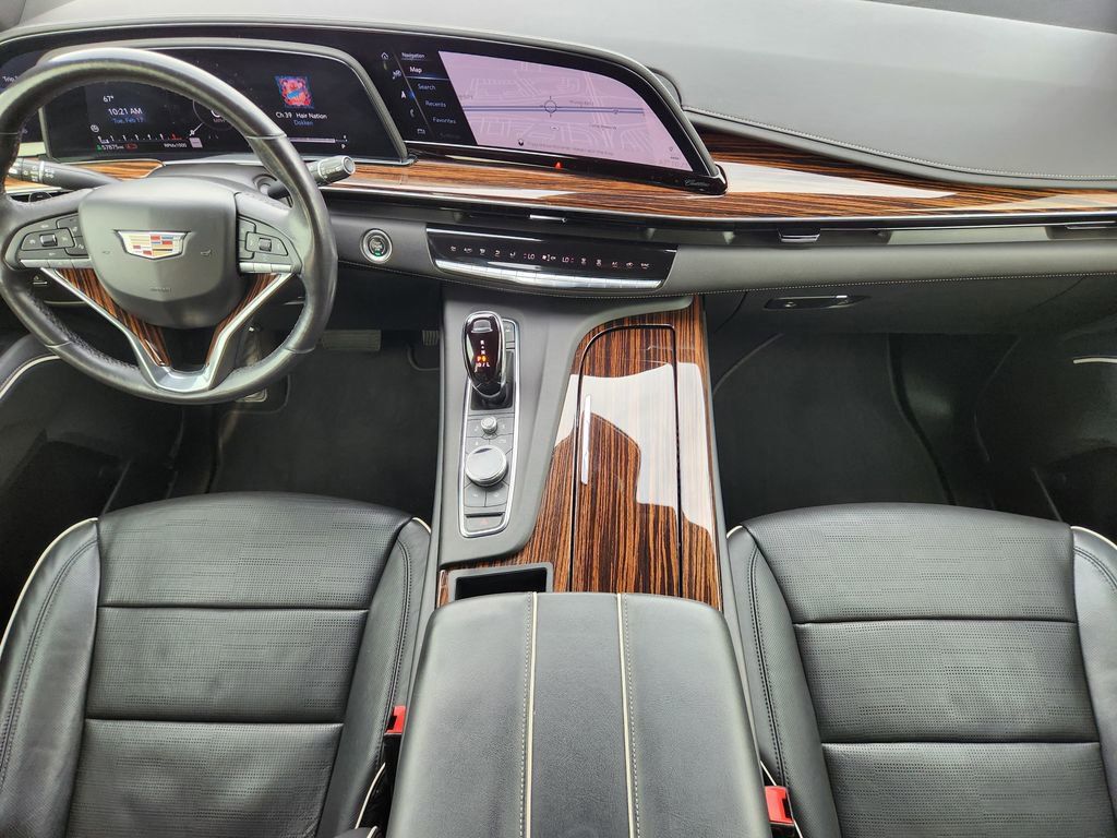 car-gallery-27