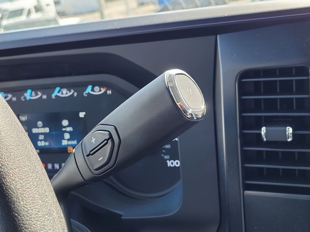 Car Picture