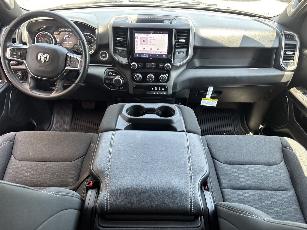 car-gallery-9