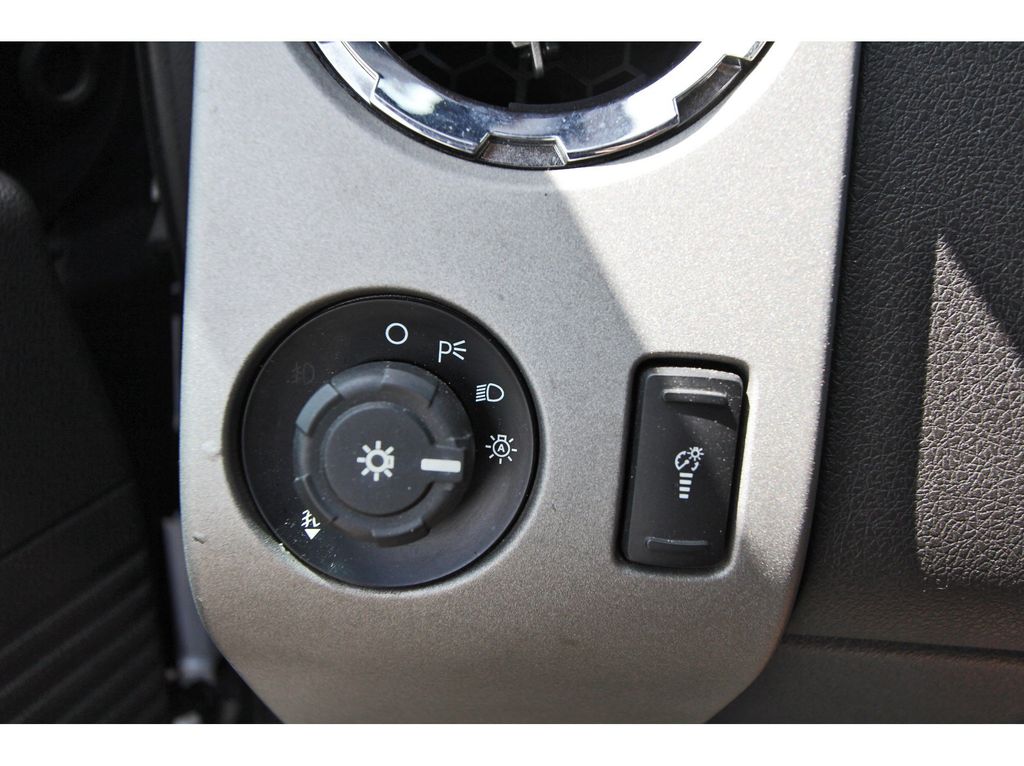 2015 Ford F-250SD Lariat Blue at Autostrade