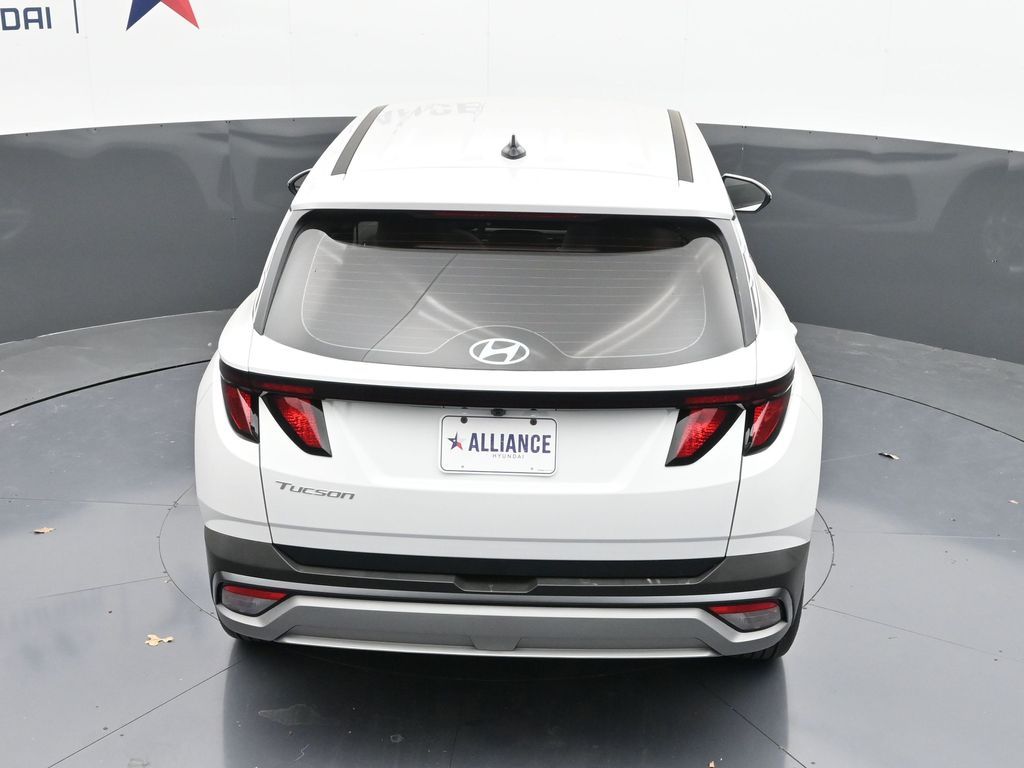 car-gallery-38