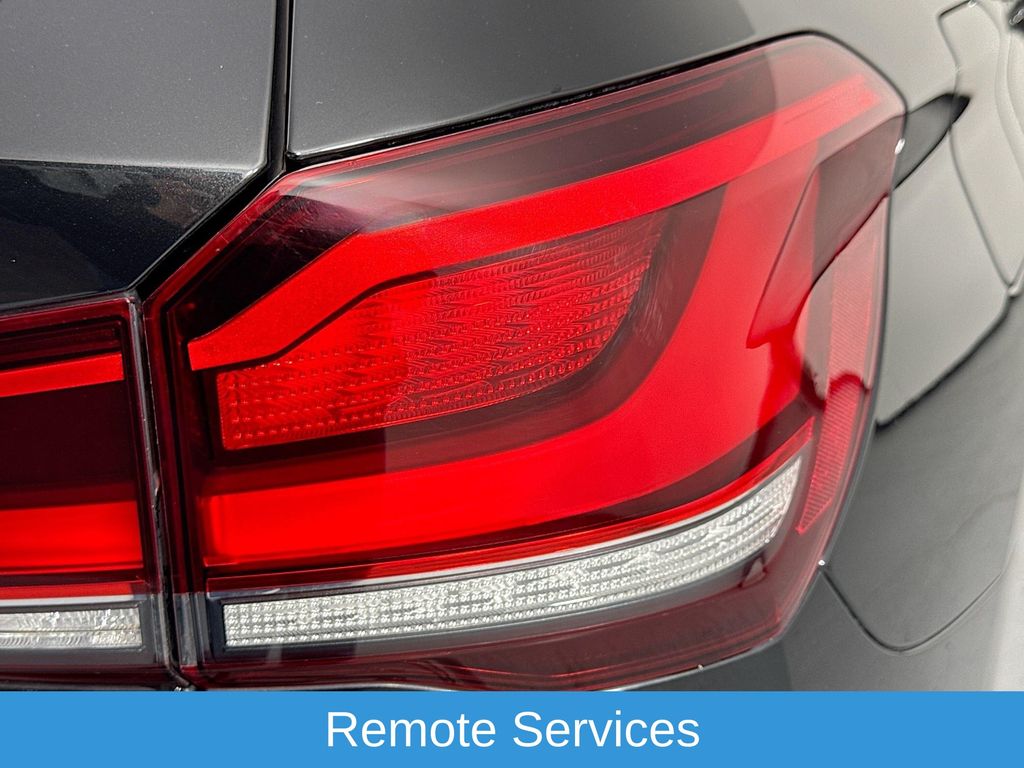 Used Car 2021 Bmw X1  Sdrive28i For Sale Under $20,000 In Austin, Texas