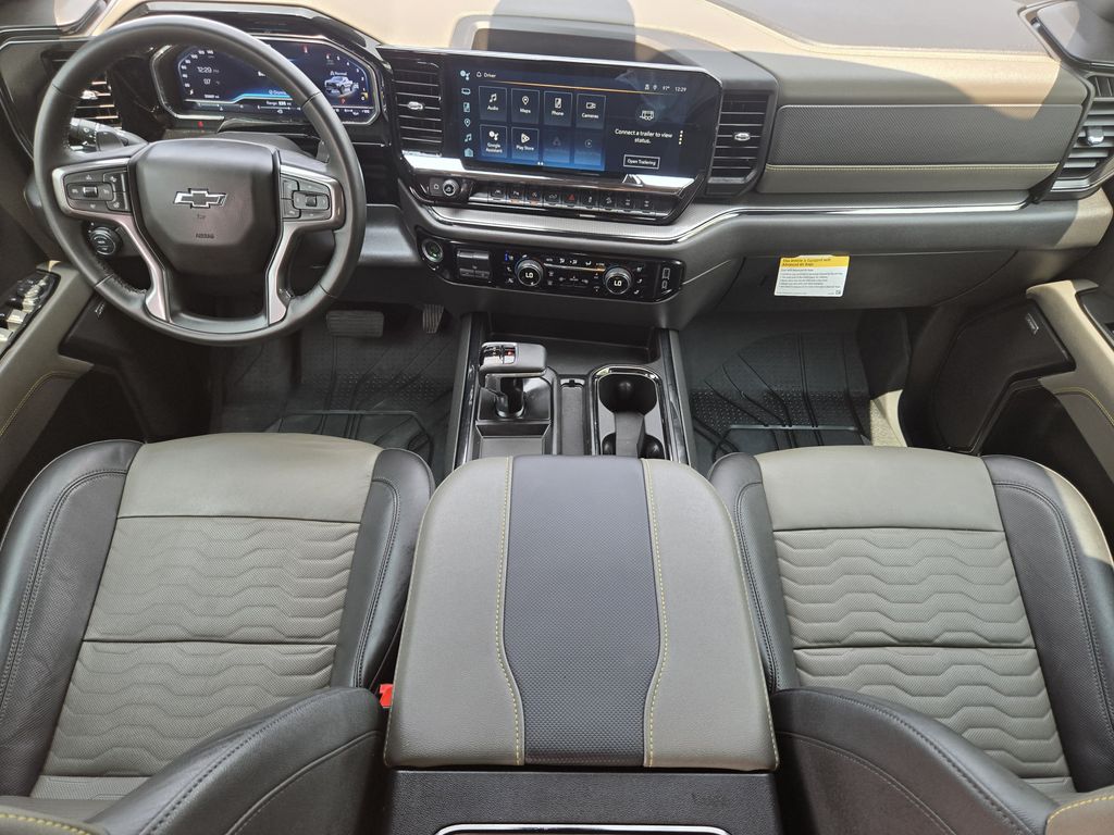 car-gallery-5