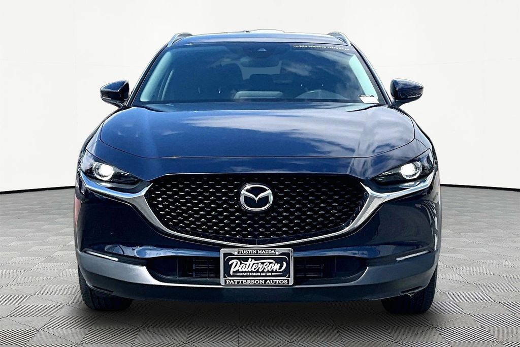 car-gallery-3