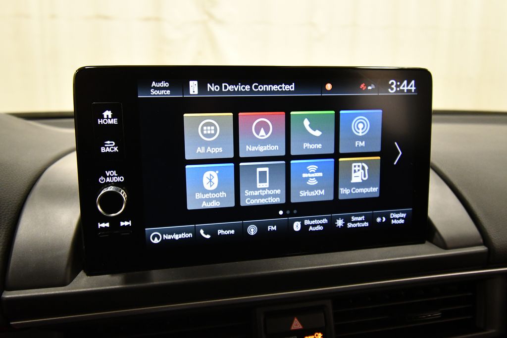 Used 2025 Honda Pilot SUV