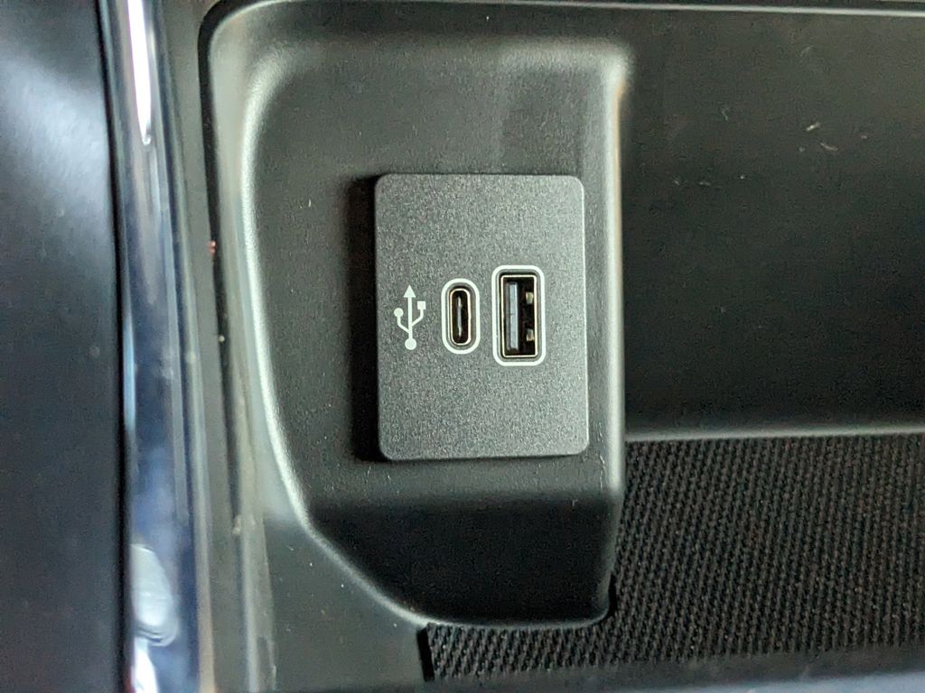 2025 Ford F-150 Rocky Ridge