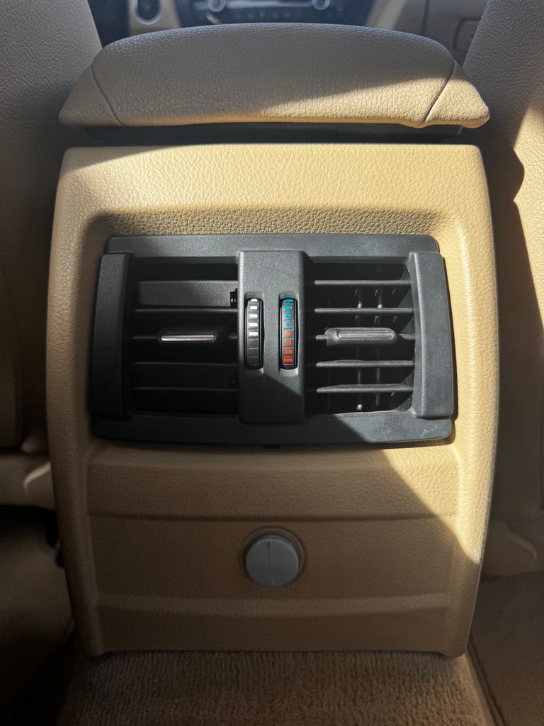 Used 2014 BMW 3 Series Sedan