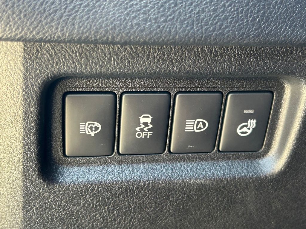 Used 2023 Lexus GX SUV