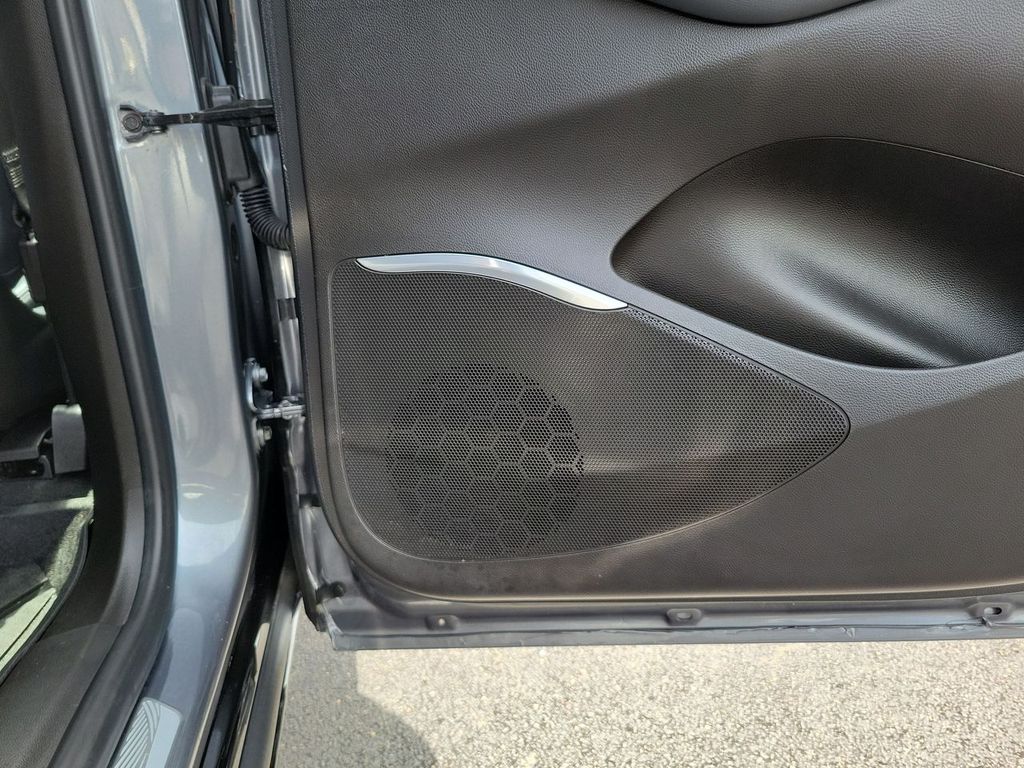 car-gallery-23