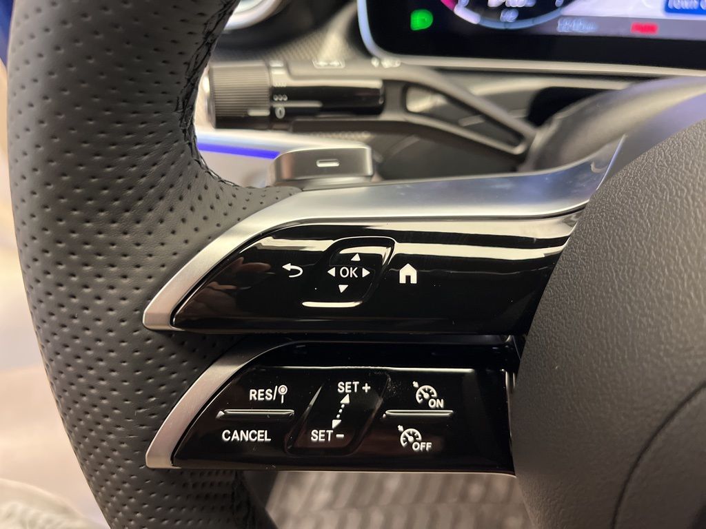 Thumbnail: 2026 Mercedes-Benz CLE - 15