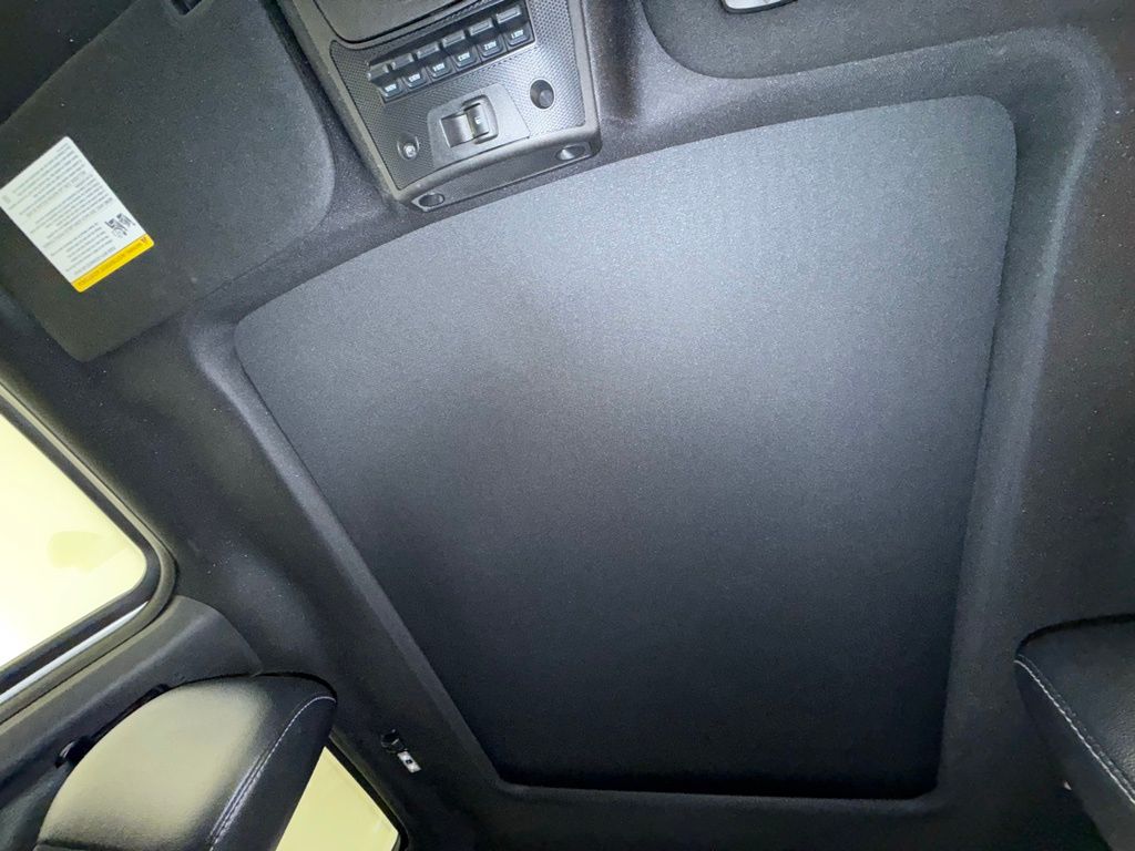 Thumbnail: 2018 Ford F-150 - 18