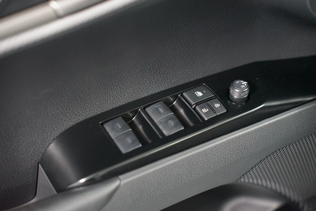 Thumbnail: 2026 Toyota Camry - 32