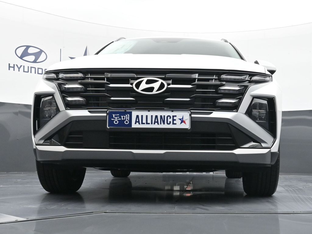 car-gallery-30