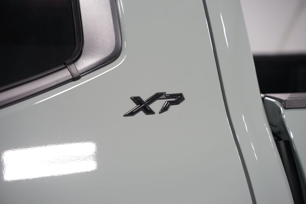 Thumbnail: 2026 Toyota Tundra - 11