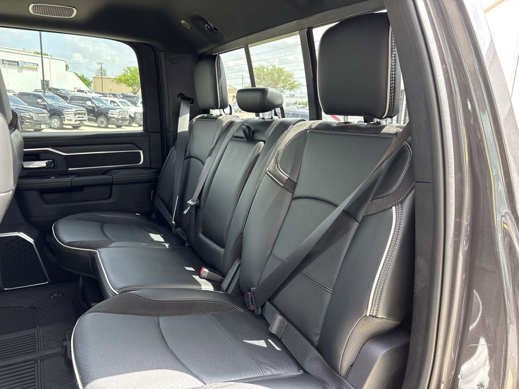 car-gallery-29