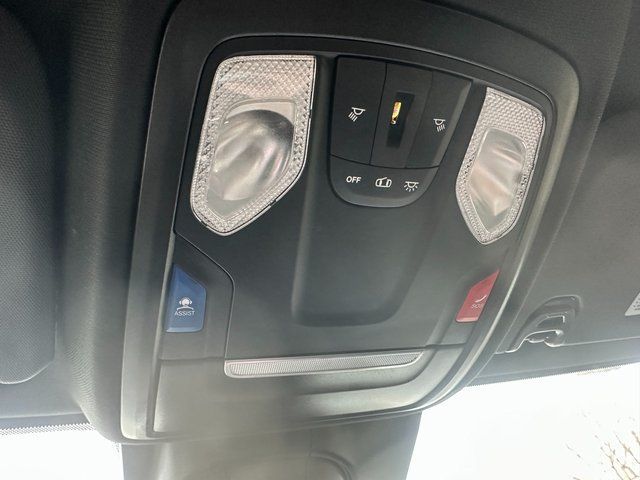 New 2026 Ram 3500 Truck