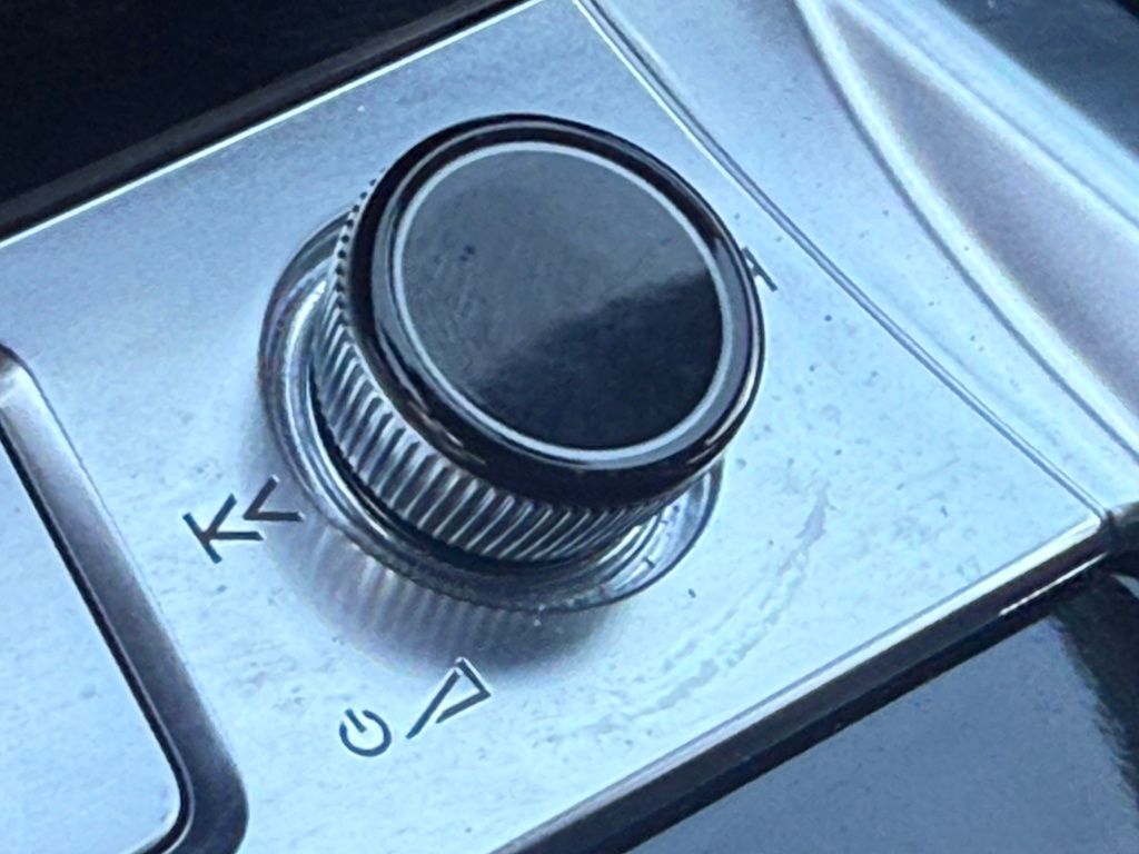 Certified Used 2024 Brown Audi Premium Plus image 36