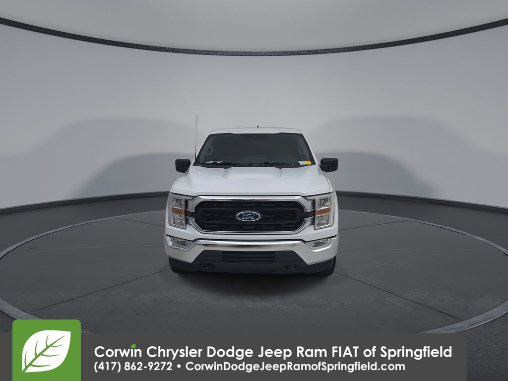 View vehicle photo 5