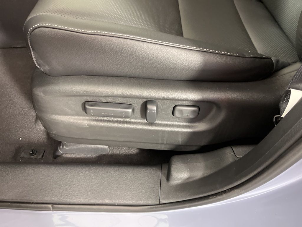 Thumbnail: 2026 Honda Ridgeline - 23