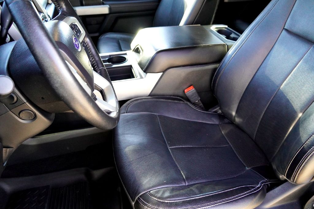 Used Car 2020 Ford F-350sd  Lariat For Sale Under $50,000 In Taylor, Texas