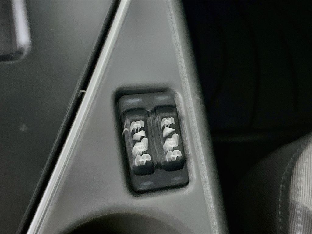 Used 2025 Blue Subaru Premium image 19